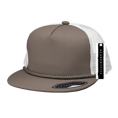 CHARCOAL/WHITE CHARCOAL/WHITE - Australia Promo Now