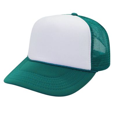 Teal/White Teal/White - Australia Promo Now