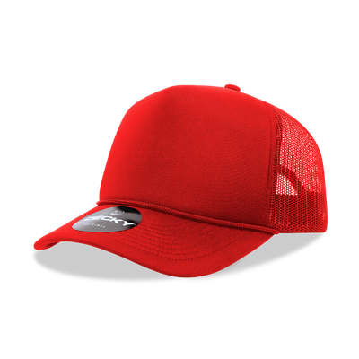 Red Red - Australia Promo Now