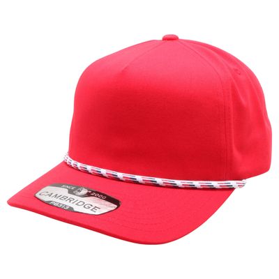 Red Red - Australia Promo Now
