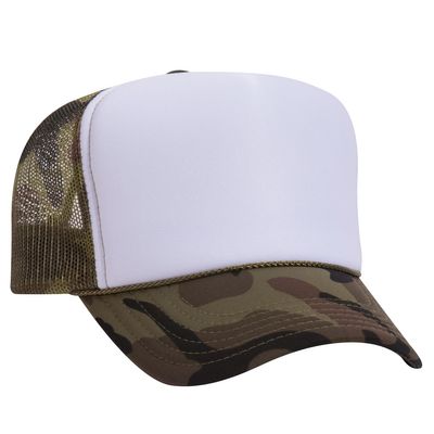 Camo/White/Camo 081608 Camo/White/Camo 081608 - Australia Promo Now