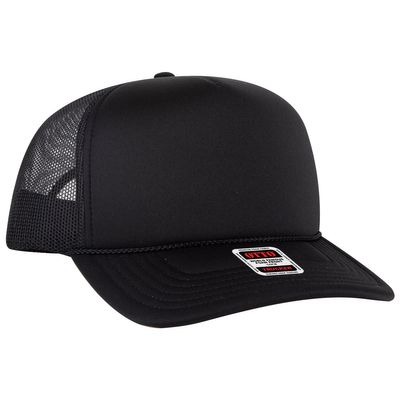 Black Black - Australia Promo Now