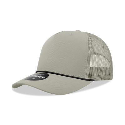 Loden/Black 2 Loden/Black 2 - Australia Promo Now