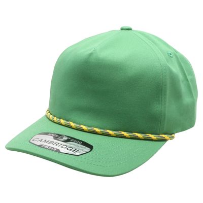 Green Green - Australia Promo Now