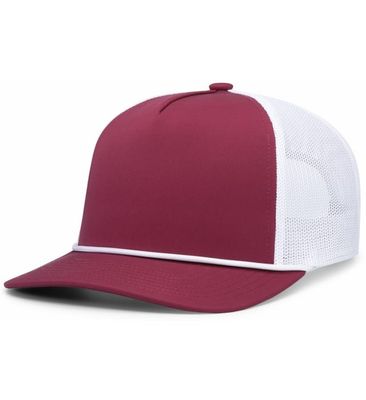 Berry/White/Berry Berry/White/Berry - Australia Promo Now