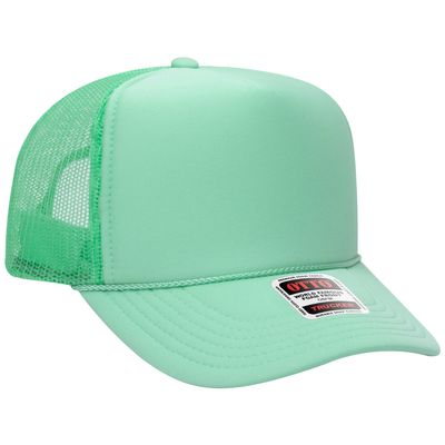 Seafoam Green Seafoam Green - Australia Promo Now