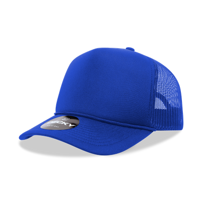 Royal Royal - Australia Promo Now