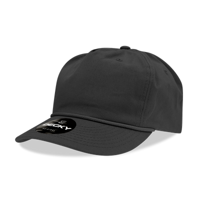 Black Black - Australia Promo Now