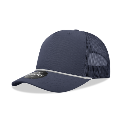 Navy/White 2 Navy/White 2 - Australia Promo Now