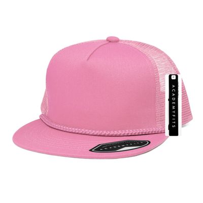 Pink Pink - Australia Promo Now