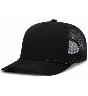 BLACK/BLACK/WHITE BLACK/BLACK/WHITE - Australia Promo Now