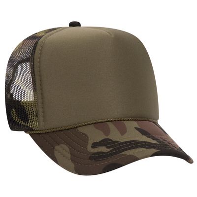 Camo/Olive/Camo 082108 Camo/Olive/Camo 082108 - Australia Promo Now