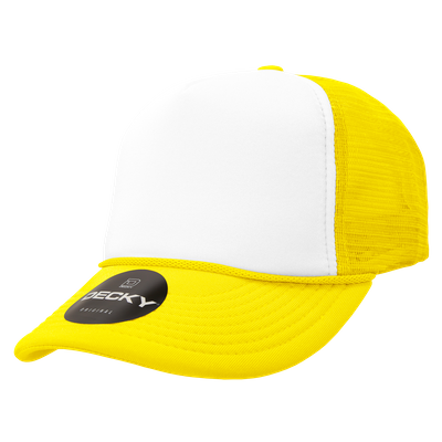 Yellow Yellow - Australia Promo Now