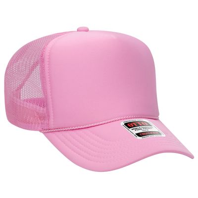 Pink Pink - Australia Promo Now