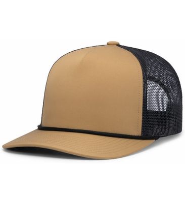 Buck/Lt Charcoal/Buck Buck/Lt Charcoal/Buck - Australia Promo Now