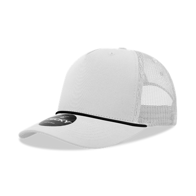 WHITE/BLACK WHITE/BLACK - Australia Promo Now