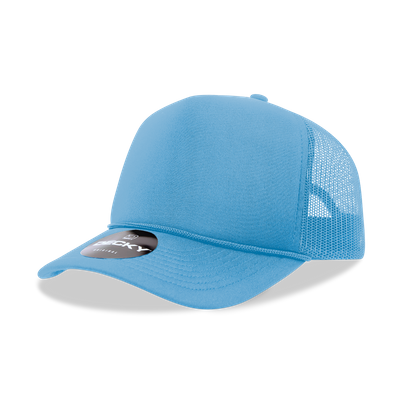 Sky Blue Sky Blue - Australia Promo Now