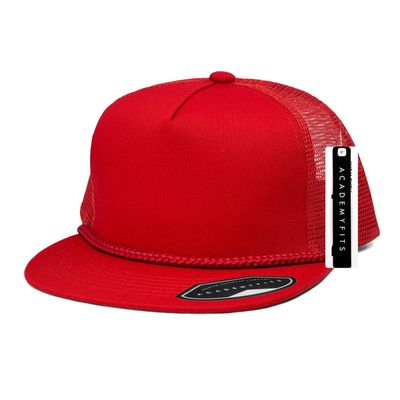 Red Red - Australia Promo Now