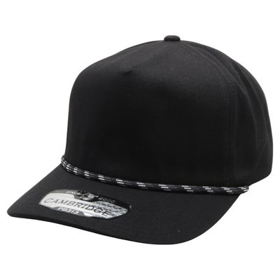 Black Black - Australia Promo Now
