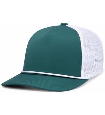 Dark Teal/White/Dark Teal Dark Teal/White/Dark Teal - Australia Promo Now