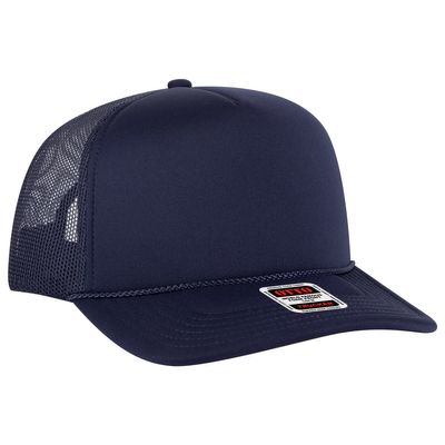 Navy Navy - Australia Promo Now