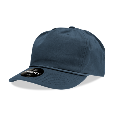 Navy Navy - Australia Promo Now