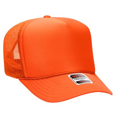 Orange Orange - Australia Promo Now