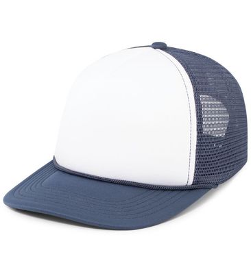 WHITE/NAVY/NAVY WHITE/NAVY/NAVY - Australia Promo Now