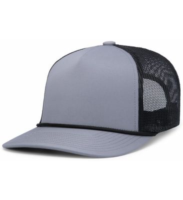 Graphite/Black/Graphite Graphite/Black/Graphite - Australia Promo Now
