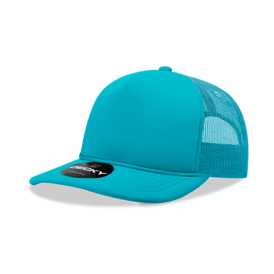 Teal Teal - Australia Promo Now