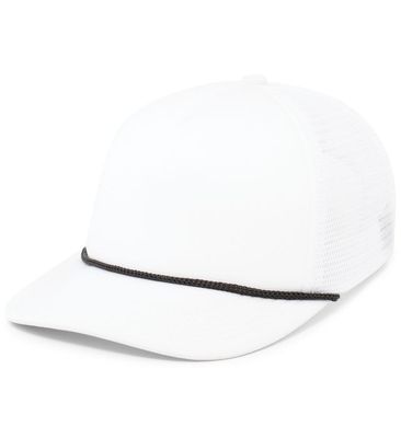 WHITE/BLACK WHITE/BLACK - Australia Promo Now