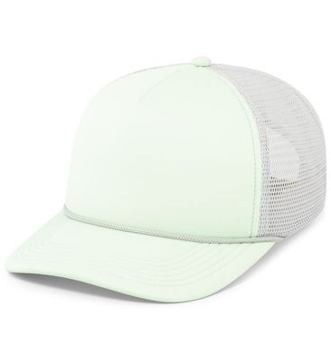 Mint/Silver/Mint Mint/Silver/Mint - Australia Promo Now