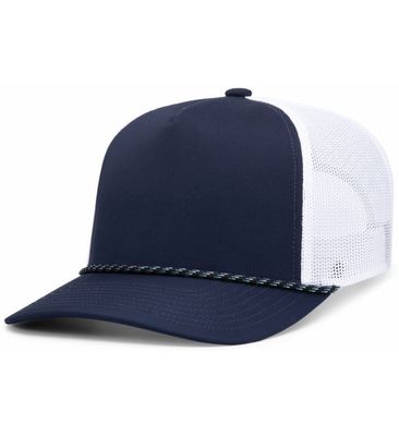 NAVY/WHITE/NAVY NAVY/WHITE/NAVY - Australia Promo Now
