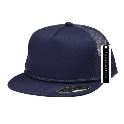 Navy Navy - Australia Promo Now