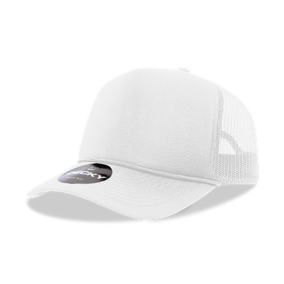White White - Australia Promo Now