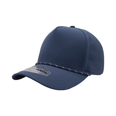 Blue Blue - Australia Promo Now