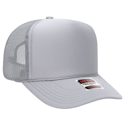 Silver Gray Silver Gray - Australia Promo Now