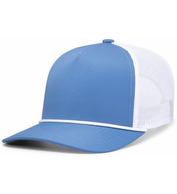 Ocean Blue/White/Ocean Blue Ocean Blue/White/Ocean Blue - Australia Promo Now