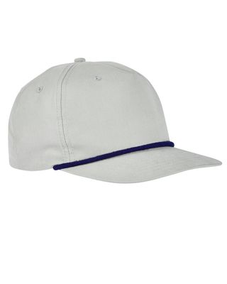 Lt Gray/Navy Lt Gray/Navy - Australia Promo Now