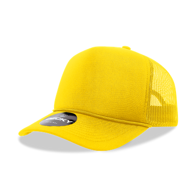 Yellow Yellow - Australia Promo Now