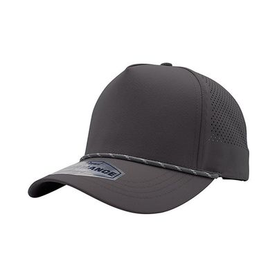 Charcoal Charcoal - Australia Promo Now