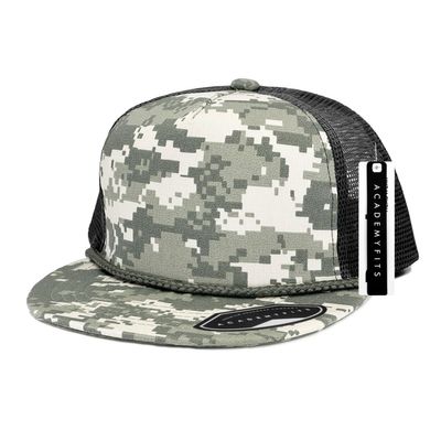 Digital Camo/Black Digital Camo/Black - Australia Promo Now