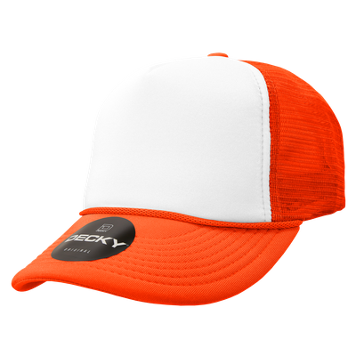 Orange Orange - Australia Promo Now