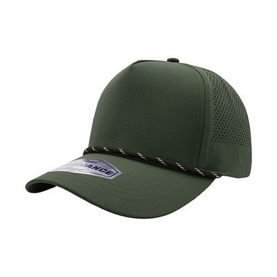 Green Green - Australia Promo Now