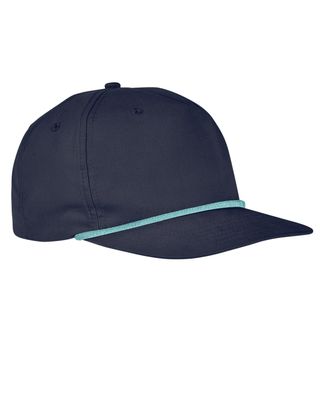 Navy/Mint Navy/Mint - Australia Promo Now