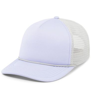 Lavender/Silver/Lavender Lavender/Silver/Lavender - Australia Promo Now