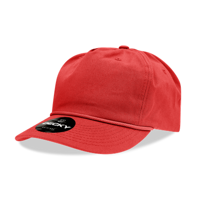 Red Red - Australia Promo Now