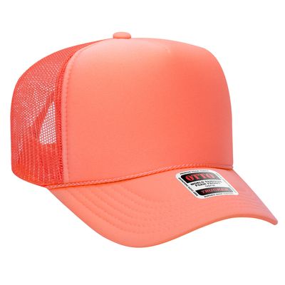Coral Coral - Australia Promo Now