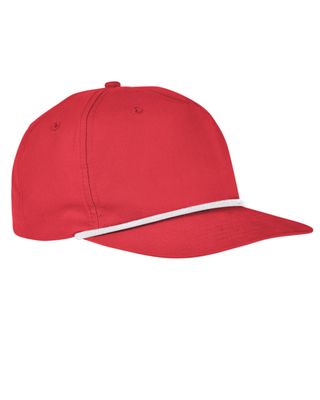 RED/WHITE RED/WHITE - Australia Promo Now