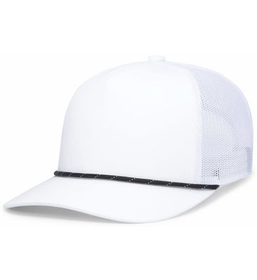 White/Black/White White/Black/White - Australia Promo Now